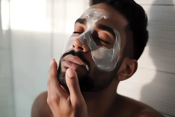 BERRA SPA WELLNESS AYDIN MASAJ SALONU - Resim 16