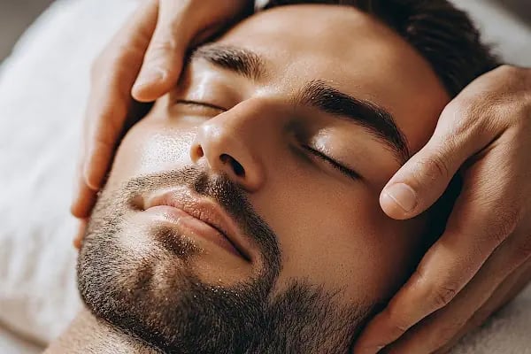 BERRA SPA WELLNESS AYDIN MASAJ SALONU - Resim 1