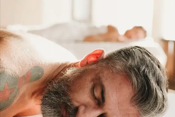 BERRA SPA WELLNESS AYDIN MASAJ SALONU - Resim 15