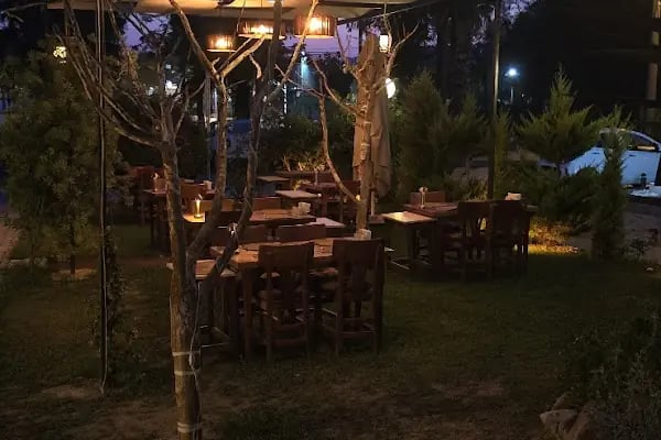 Cara Bodrum - Resim 20