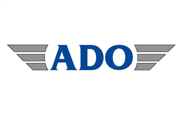 Ado Grup - Resim 6