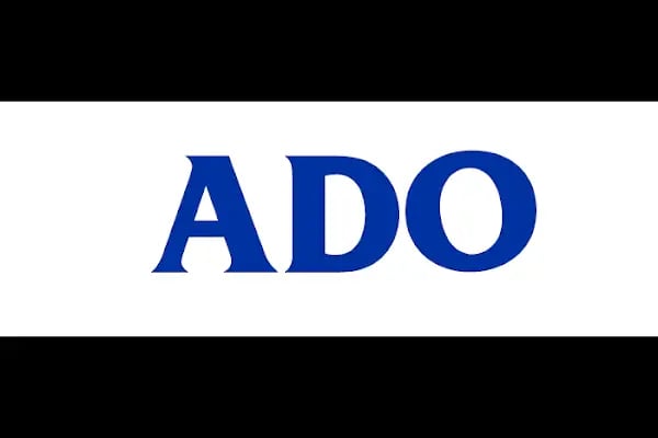 Ado Grup - Resim 7