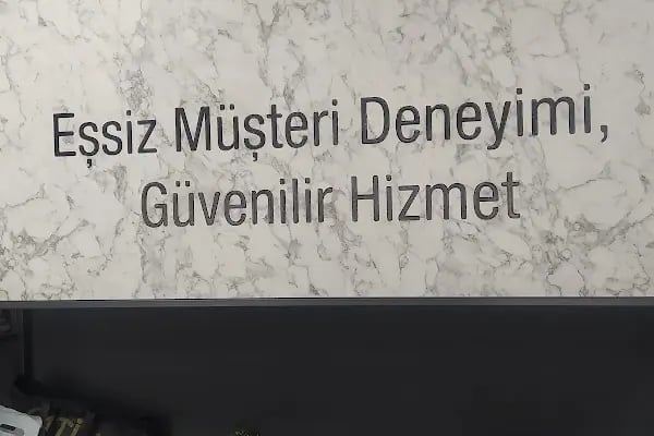 Arçelik Beko Yetkili Servis (52 Evler) - Resim 2