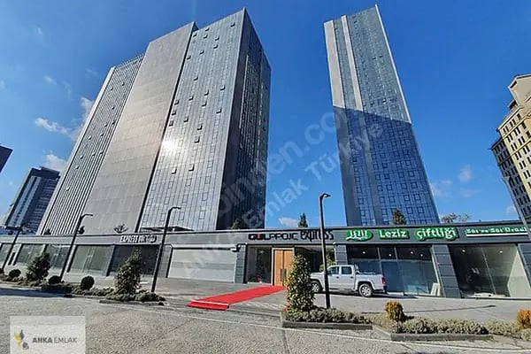 TÜRES| Tüm Restoranlar ve Turizmciler Derneği - Resim 2
