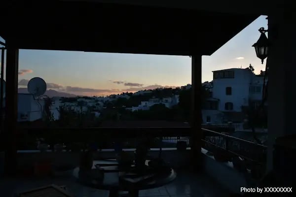 Umut Mercan sitesi - Resim 6