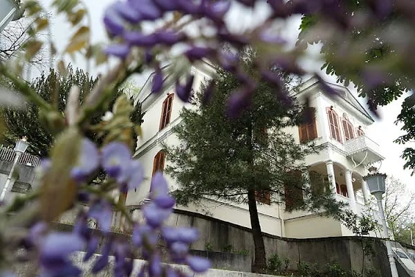Bursa Müze - Resim 20