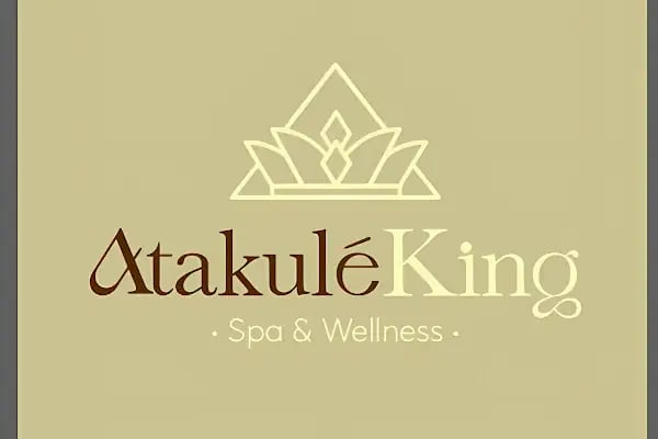 Ankara Spa Masaj - Resim 20