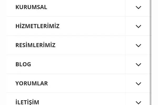 Ankara Spa Masaj - Resim 11