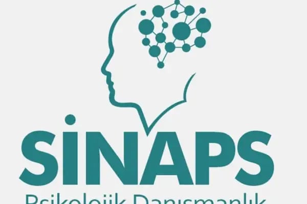 Uzm. Kl. Psk. Derya Ikdjaioune, Psikoloji - Resim 5