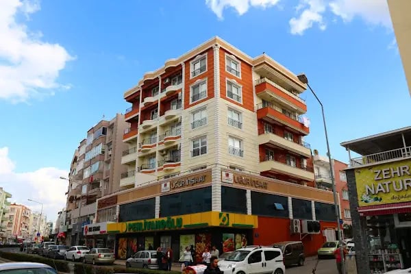 Ünal Türkan Uğur İnşaat Tur.San.Tic.Ltd.Şti - Resim 2