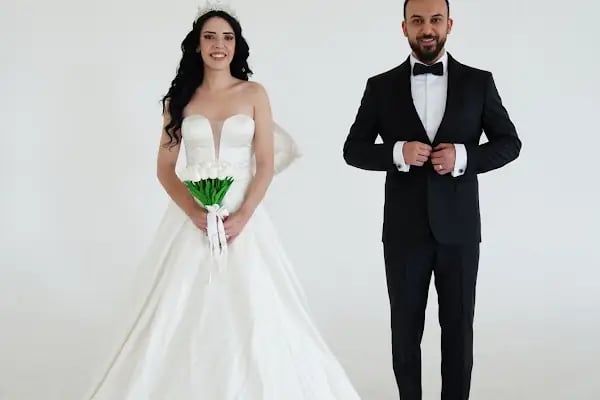 KARAKALEM Fotoğraf Stüdyosu - Resim 19