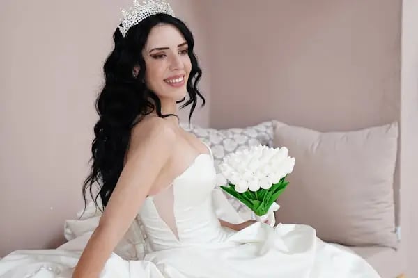 KARAKALEM Fotoğraf Stüdyosu - Resim 10