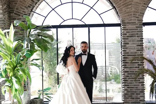 KARAKALEM Fotoğraf Stüdyosu - Resim 6