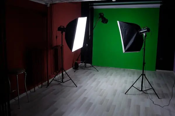 KARAKALEM Fotoğraf Stüdyosu - Resim 8