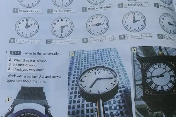 Karşıyaka Halk Eğitimi Merkezi ve Akşam Sanat Okulu - Resim 12