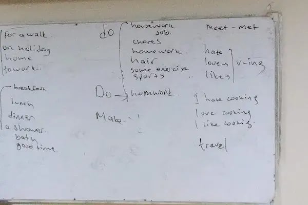 Karşıyaka Halk Eğitimi Merkezi ve Akşam Sanat Okulu - Resim 14