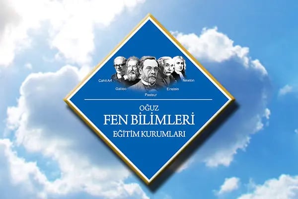SEFAKÖY MY FEN BİLİMLERİ ÖZEL ÖĞRETİM KURSU - Resim 15