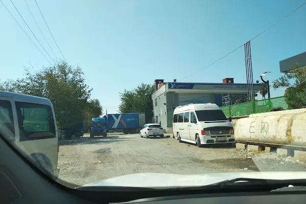 Yurtiçi Kargo Gap - Resim 16