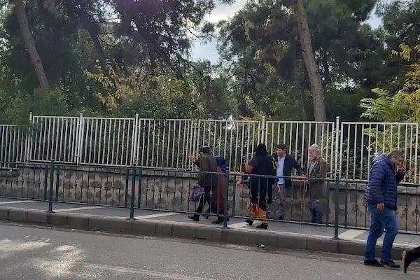 Yurtiçi Kargo Gap - Resim 2