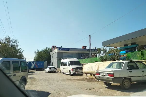 Yurtiçi Kargo Gap - Resim 13