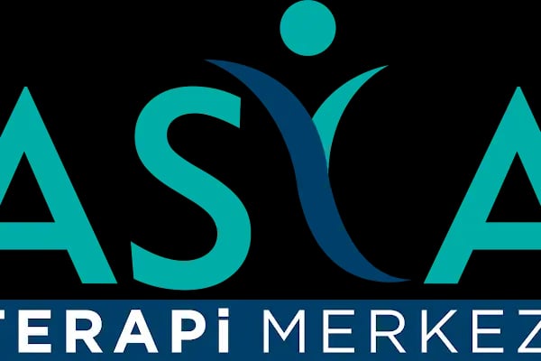 Asya Terapi Merkezi - Balıkesir Dil Konuşma Özel Eğitim - Resim 5