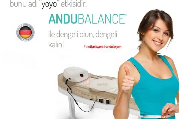 Asya Terapi Merkezi - Balıkesir Dil Konuşma Özel Eğitim - Resim 3