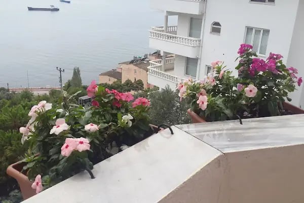Örnek Sitesi D Blok - Resim 15