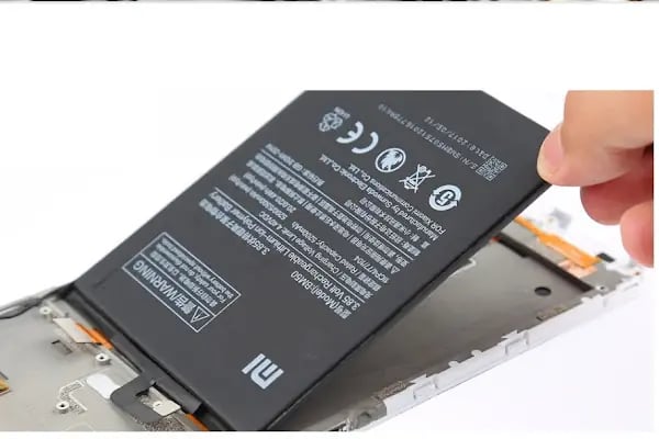 Uğurcan Kırtasiye & Bilgisayar & Cep Telefonu Teknik Servisi - Resim 7