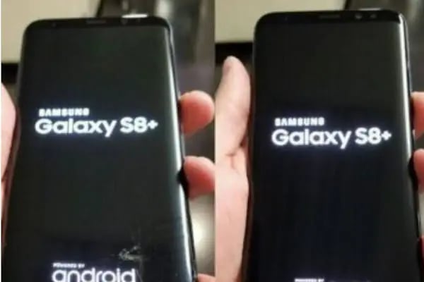 Uğurcan Kırtasiye & Bilgisayar & Cep Telefonu Teknik Servisi - Resim 14