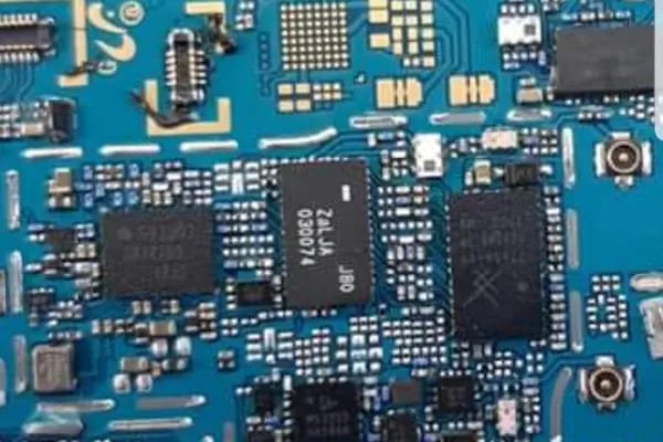 Uğurcan Kırtasiye & Bilgisayar & Cep Telefonu Teknik Servisi - Resim 12