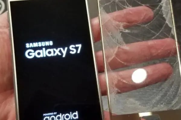 Uğurcan Kırtasiye & Bilgisayar & Cep Telefonu Teknik Servisi - Resim 13