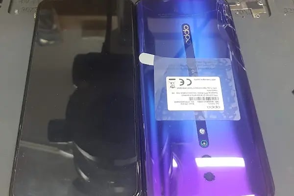 Uğurcan Kırtasiye & Bilgisayar & Cep Telefonu Teknik Servisi - Resim 11