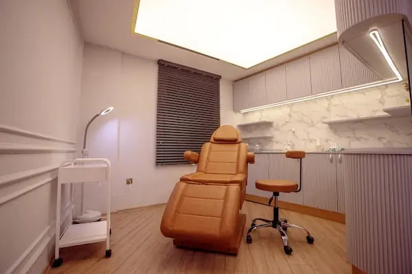 Trabzon Estetik ve Plastik Cerrahi Kliniği | Op. Dr. Yasemin İmamoğlu | Aesthetic and Plastic Surgery Clinic - Resim 3