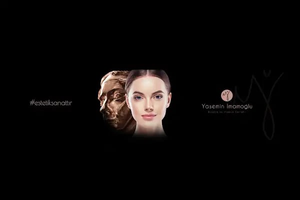 Trabzon Estetik ve Plastik Cerrahi Kliniği | Op. Dr. Yasemin İmamoğlu | Aesthetic and Plastic Surgery Clinic - Resim 19