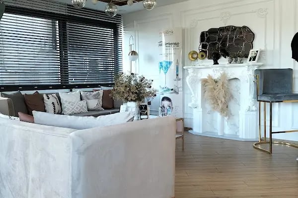 Trabzon Estetik ve Plastik Cerrahi Kliniği | Op. Dr. Yasemin İmamoğlu | Aesthetic and Plastic Surgery Clinic - Resim 13