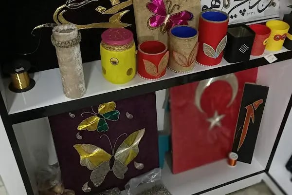 Azizoğlu Market - Resim 2