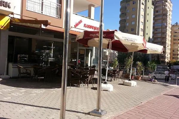 Ptt-huzurevlerı Şubesi - Resim 2