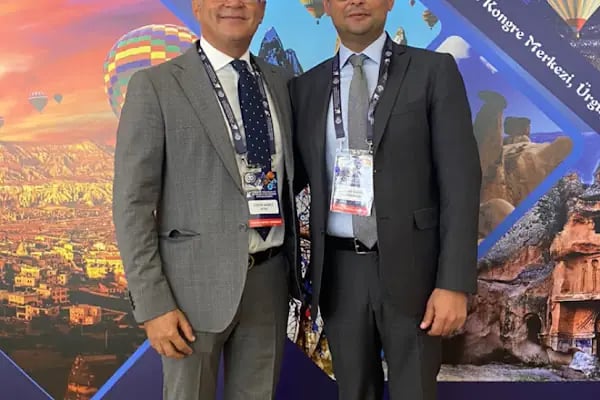 Prof.Dr.Musa Uğur Mermerkaya Artroskopi,Menisküs Yırtığı, Total Diz Protezi, Çapraz Bağ Tedavisi , Omuz Artroskopisi - Resim 18