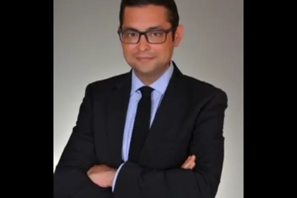 Prof.Dr.Musa Uğur Mermerkaya Artroskopi,Menisküs Yırtığı, Total Diz Protezi, Çapraz Bağ Tedavisi , Omuz Artroskopisi - Resim 20