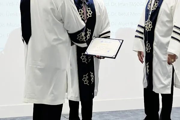 Prof.Dr.Musa Uğur Mermerkaya Artroskopi,Menisküs Yırtığı, Total Diz Protezi, Çapraz Bağ Tedavisi , Omuz Artroskopisi - Resim 13