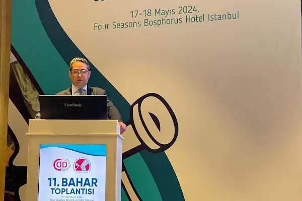 Prof.Dr.Musa Uğur Mermerkaya Artroskopi,Menisküs Yırtığı, Total Diz Protezi, Çapraz Bağ Tedavisi , Omuz Artroskopisi - Resim 2