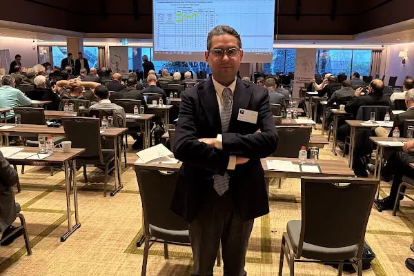 Prof.Dr.Musa Uğur Mermerkaya Artroskopi,Menisküs Yırtığı, Total Diz Protezi, Çapraz Bağ Tedavisi , Omuz Artroskopisi - Resim 11