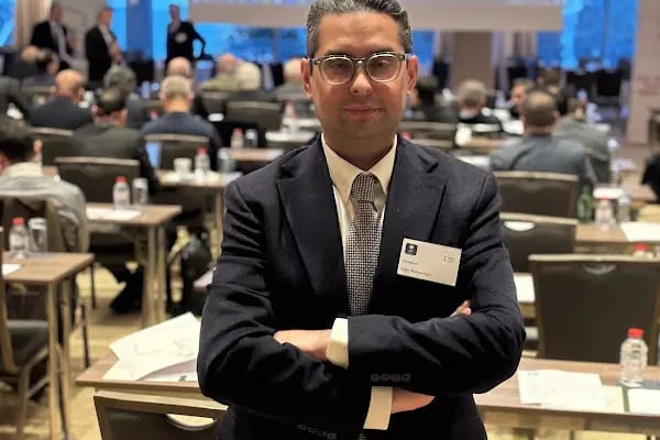 Prof.Dr.Musa Uğur Mermerkaya Artroskopi,Menisküs Yırtığı, Total Diz Protezi, Çapraz Bağ Tedavisi , Omuz Artroskopisi - Resim 14