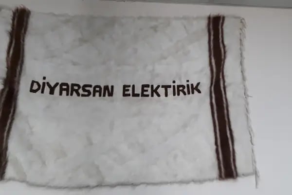Diyarsan Elektirik - Resim 9