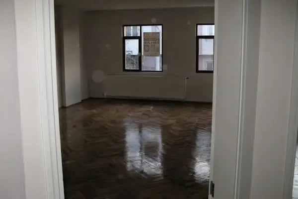 Gemlikte emlakçı forum emlak - Resim 18