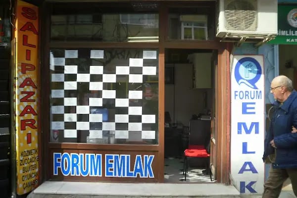 Gemlikte emlakçı forum emlak - Resim 12