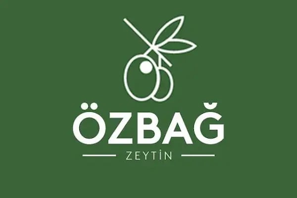 Özbağ Zeytinleri - Resim 18