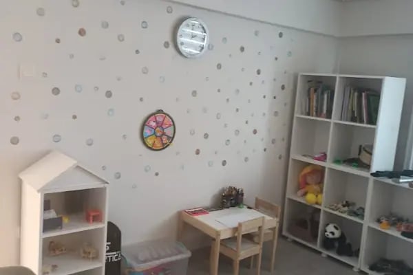 İzmir Pedagog - Ege Pozitif Psikoloji - İzmir Psikolog Tavsiye - Resim 18