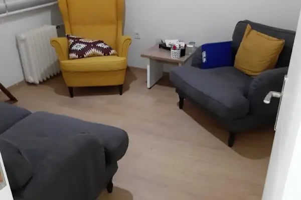 İzmir Pedagog - Ege Pozitif Psikoloji - İzmir Psikolog Tavsiye - Resim 6