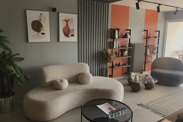 İzmir Pedagog - Ege Pozitif Psikoloji - İzmir Psikolog Tavsiye - Resim 3